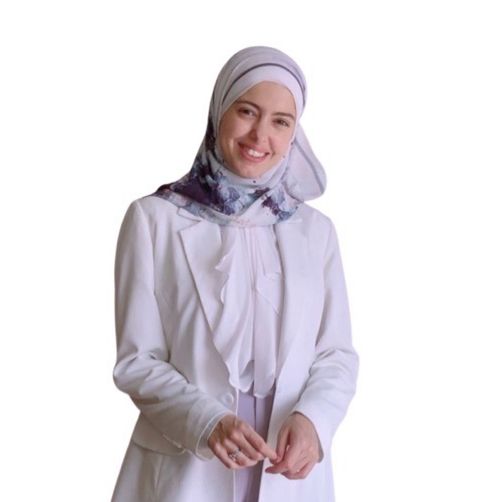 Nura Naufel Muhammed Fathy Naufal